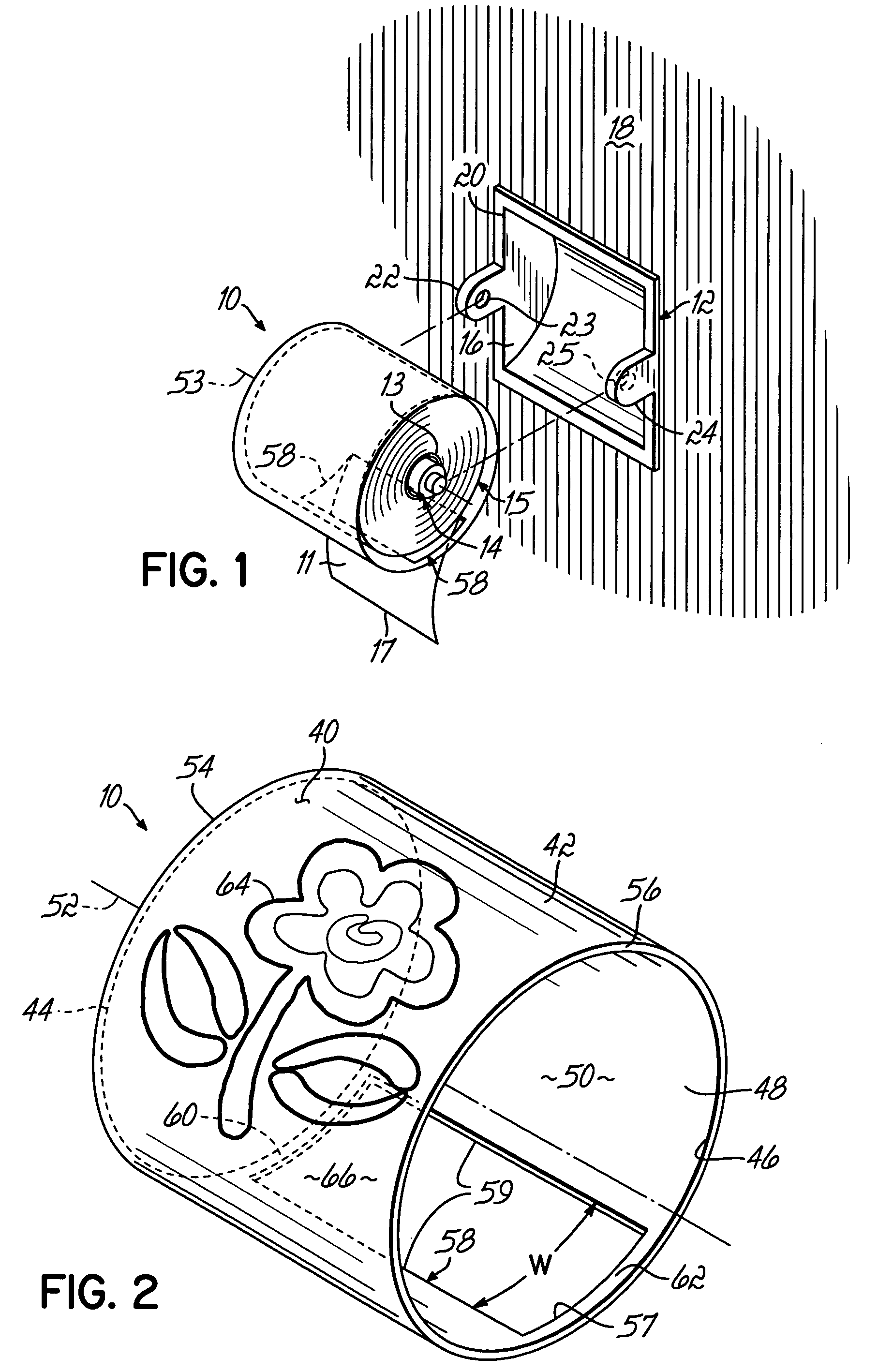 US-7322544-B2 figure 4