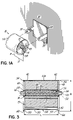 US-7322544-B2 figure 5