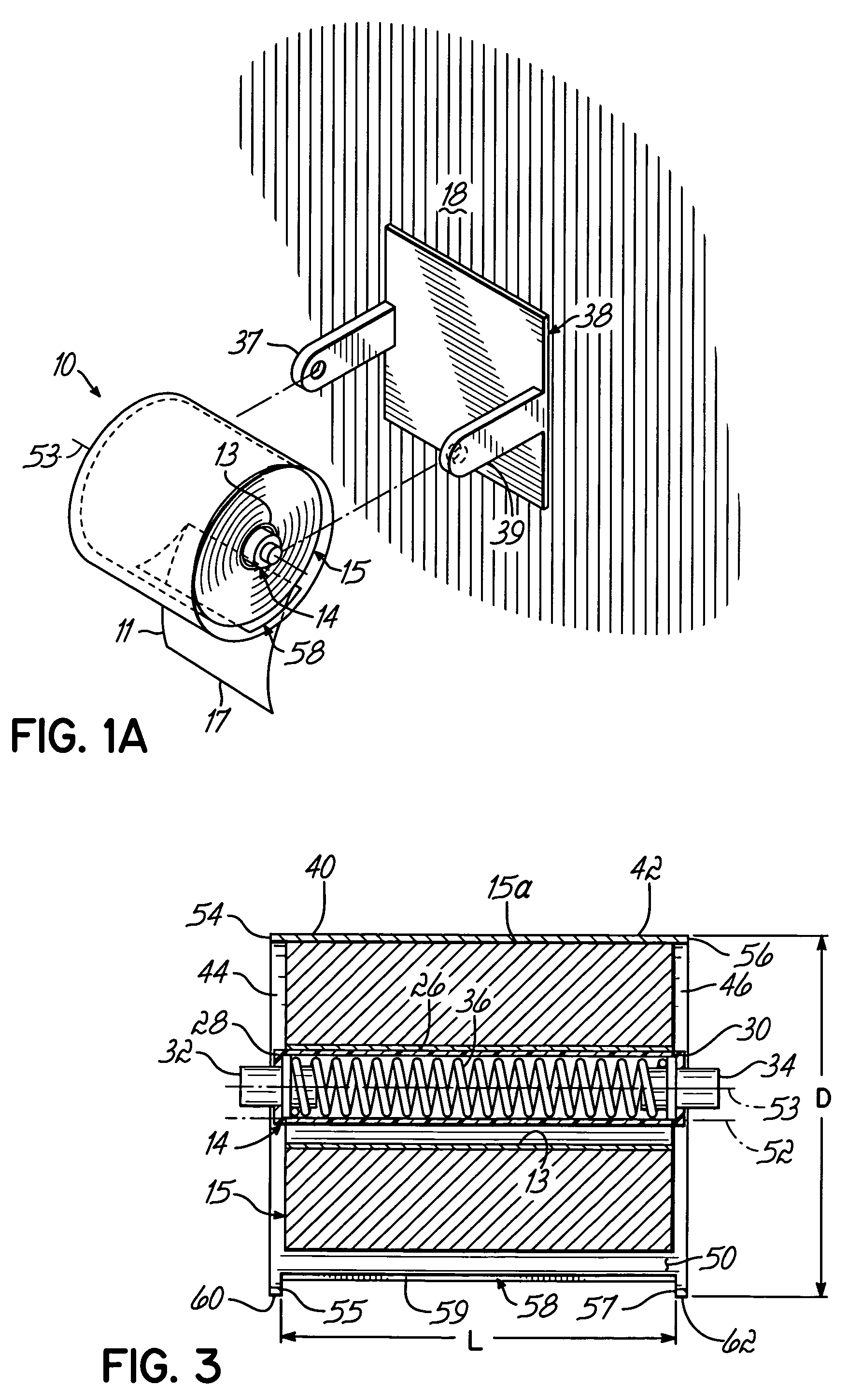 US-7322544-B2 figure 6
