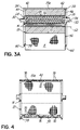 US-7322544-B2 figure 7