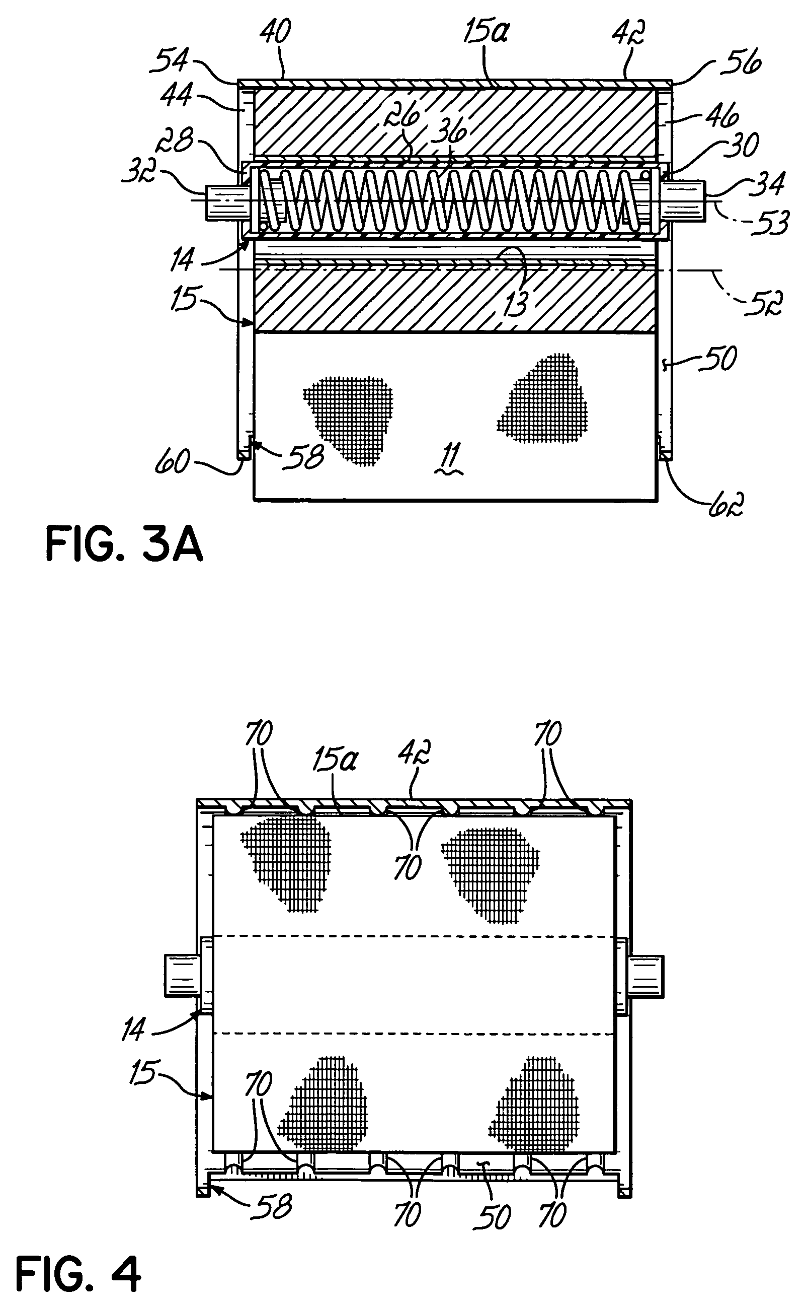 US-7322544-B2 figure 8