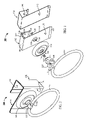 US-7322551-B2 figure 3