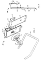 US-7322551-B2 figure 5