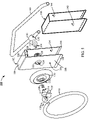 US-7322551-B2 figure 7