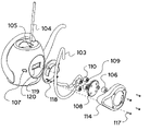 US-7325579-B2 figure 1