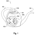 US-7325579-B2 figure 3