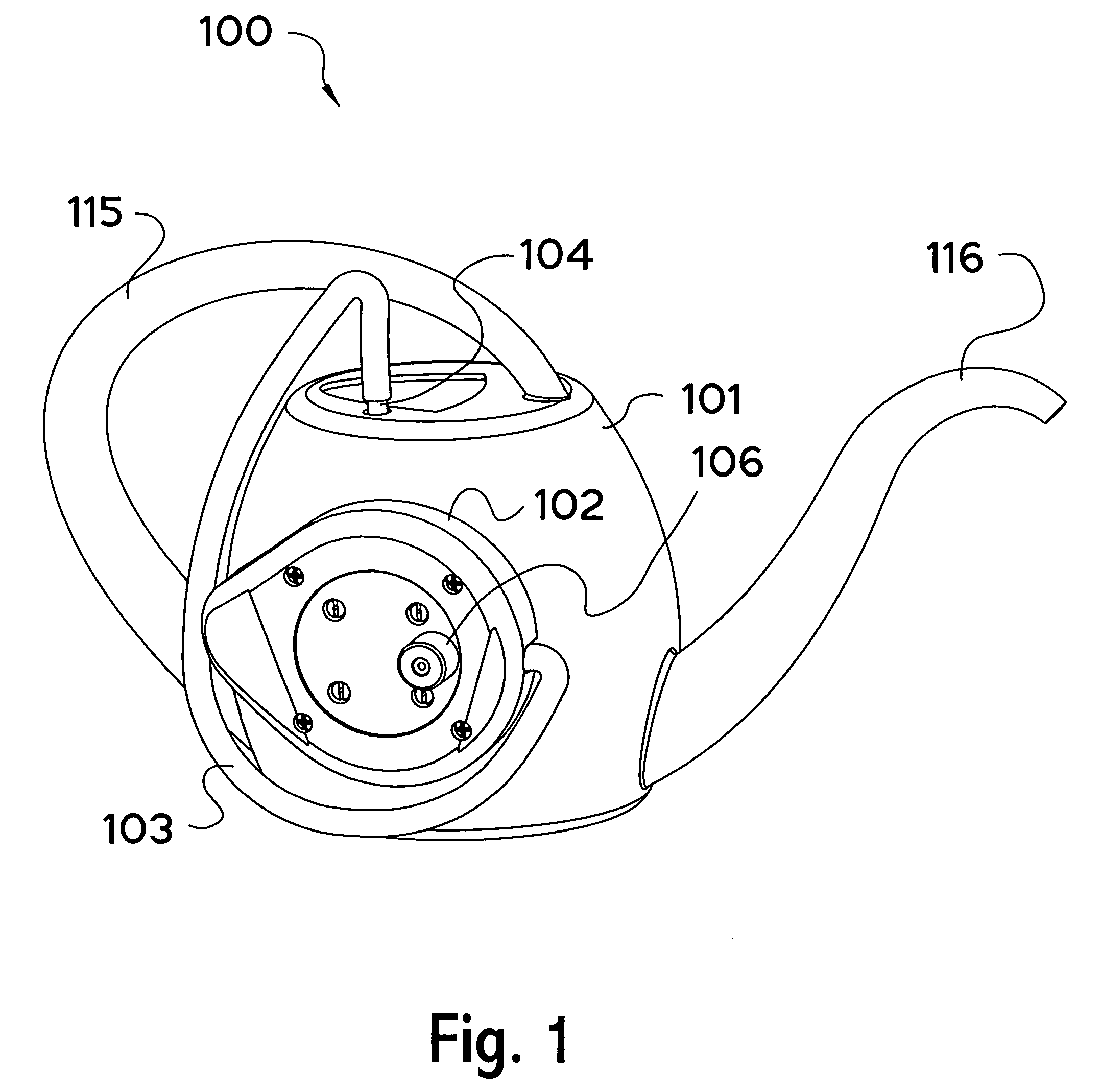 US-7325579-B2 figure 4