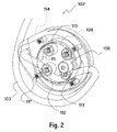US-7325579-B2 figure 5