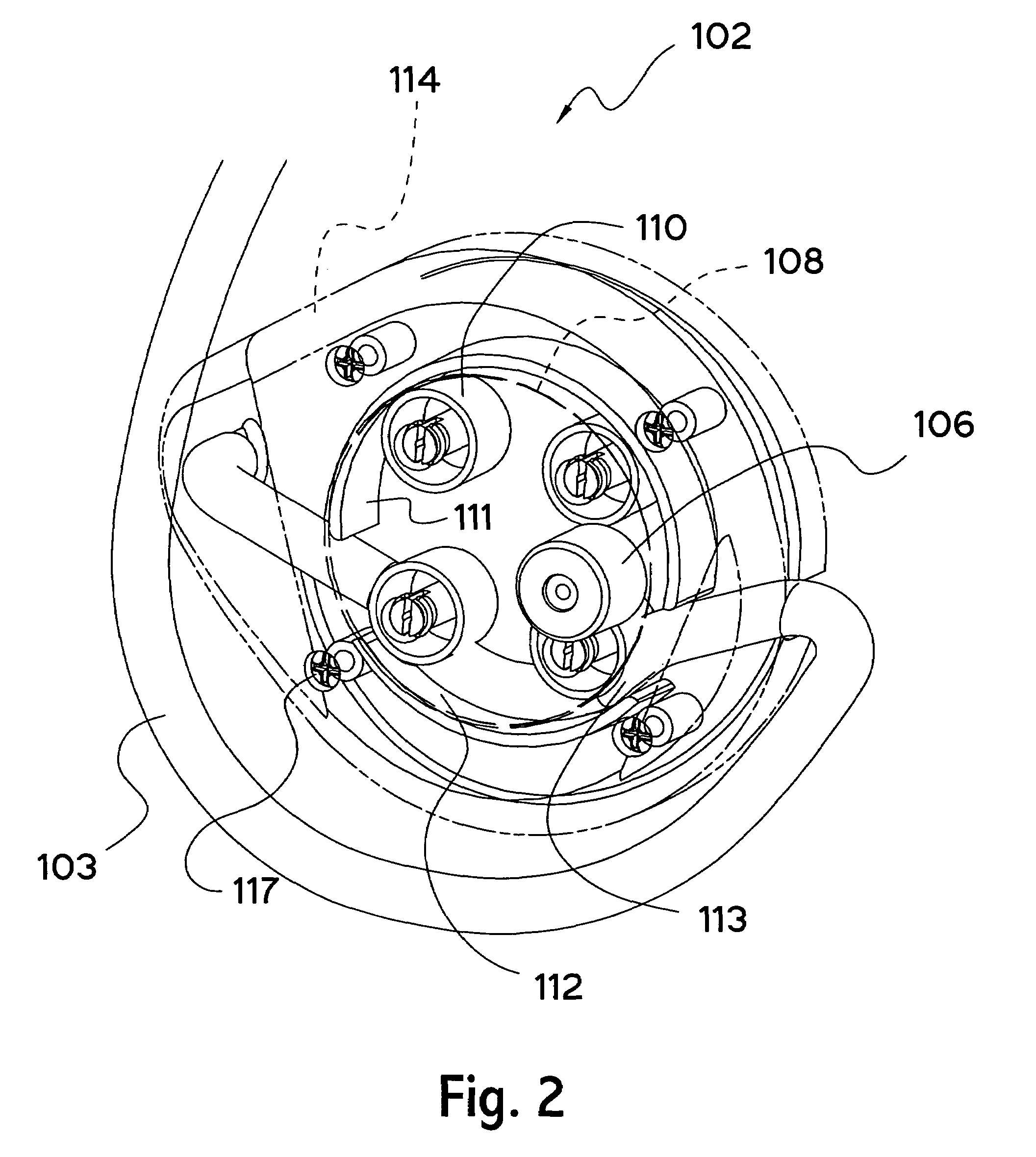 US-7325579-B2 figure 6
