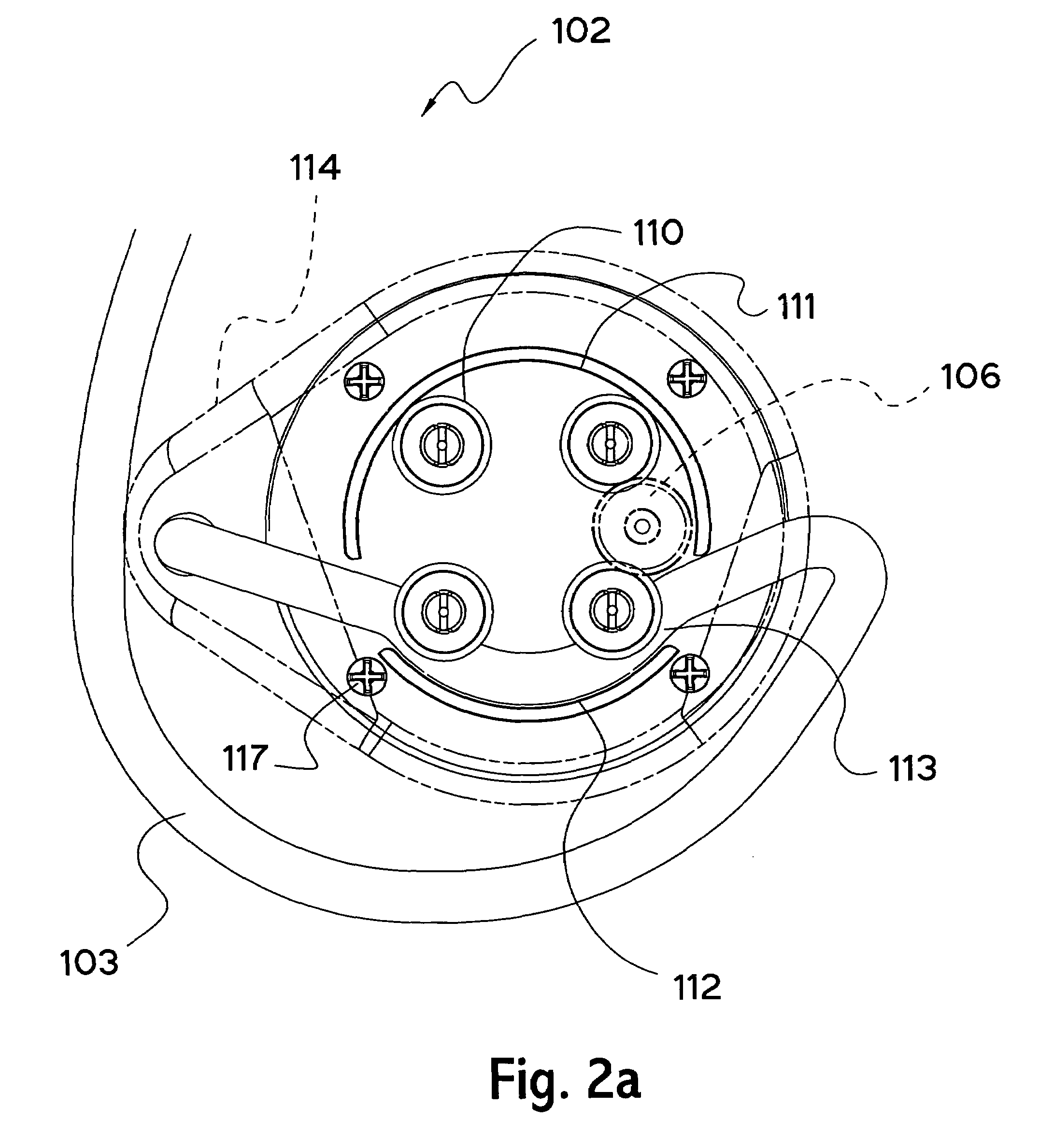 US-7325579-B2 figure 8