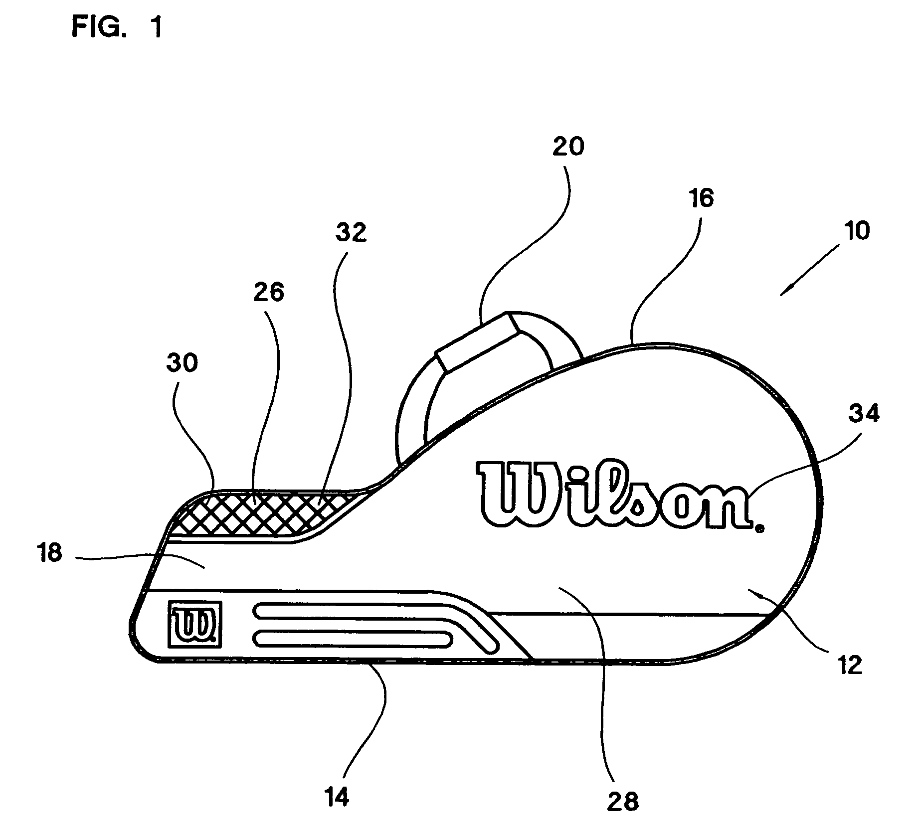 US-7325679-B2 figure 4