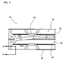 US-7325679-B2 figure 5