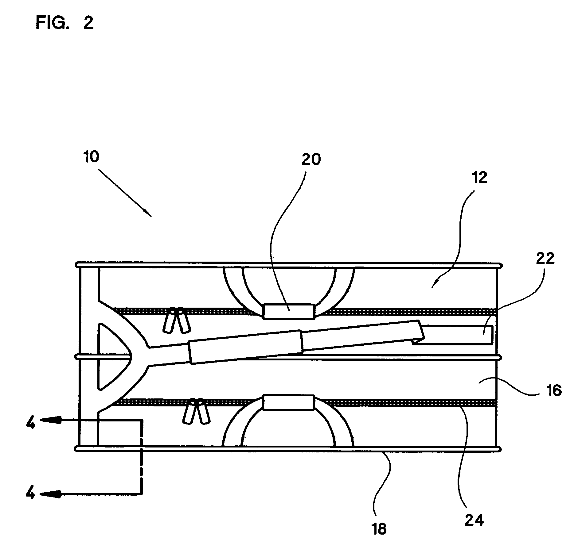 US-7325679-B2 figure 6