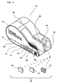 US-7325679-B2 figure 7
