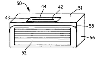 US-7325699-B2 figure 1