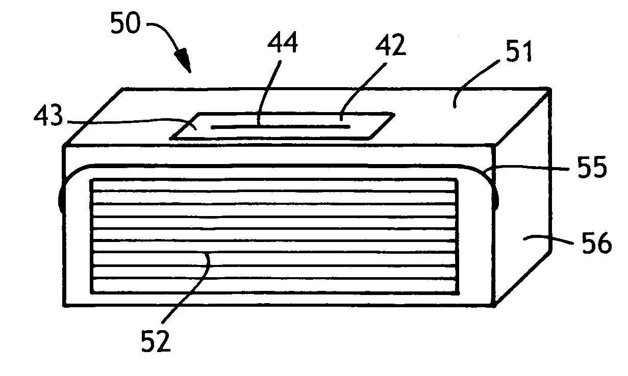 US-7325699-B2 figure 2
