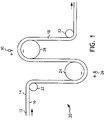 US-7325699-B2 figure 3