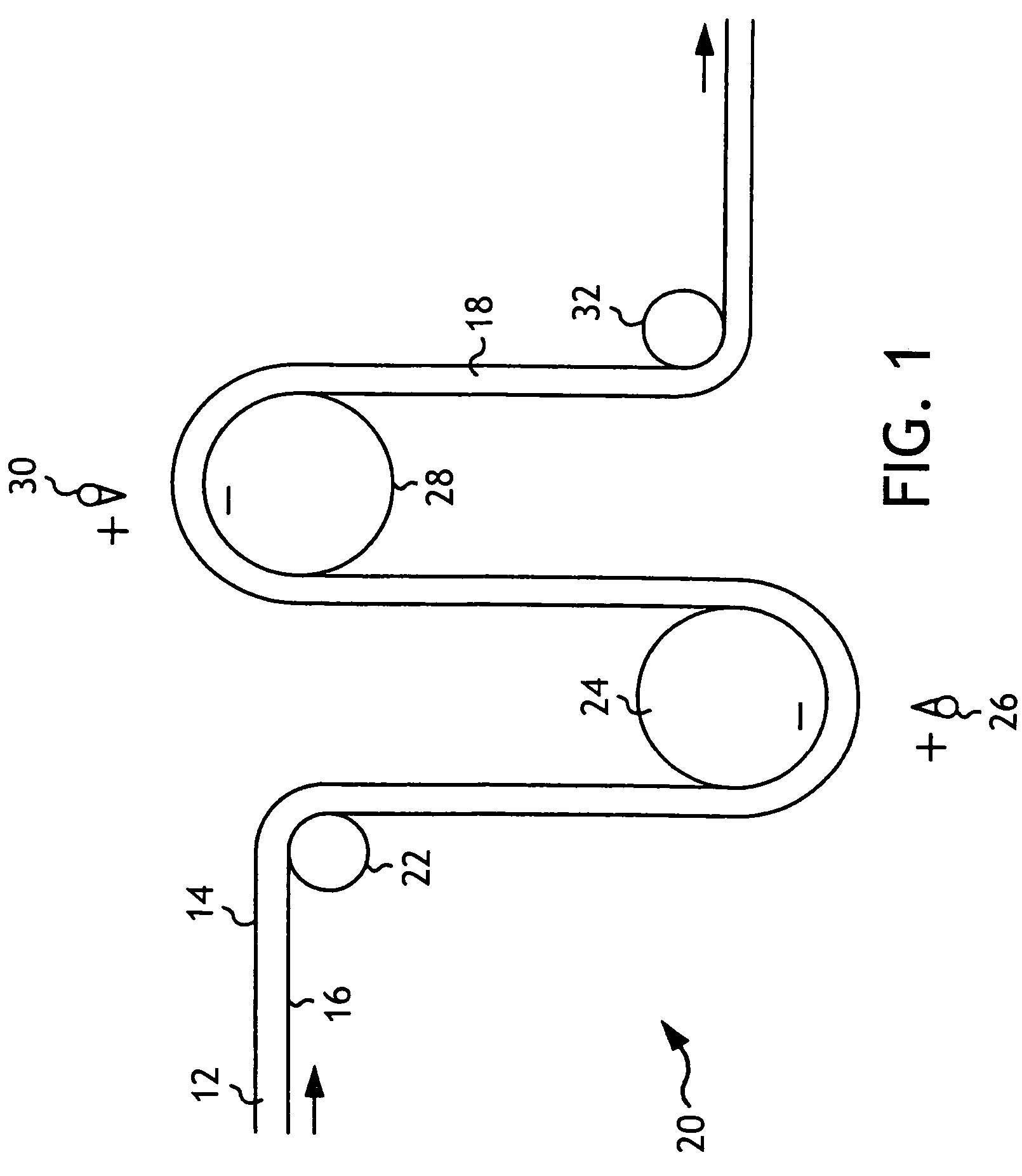 US-7325699-B2 figure 4