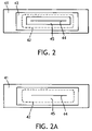 US-7325699-B2 figure 5