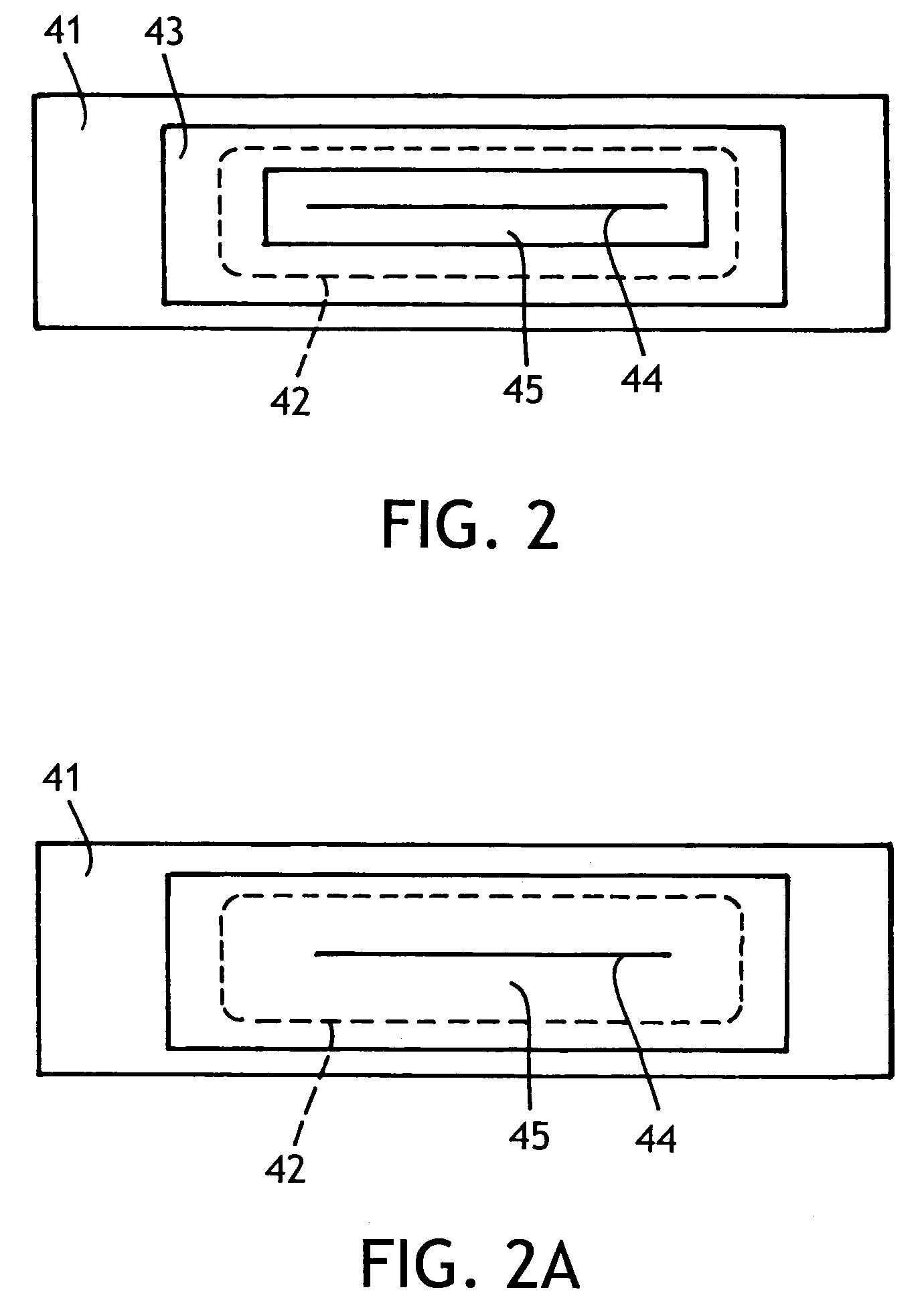 US-7325699-B2 figure 6