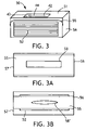 US-7325699-B2 figure 7