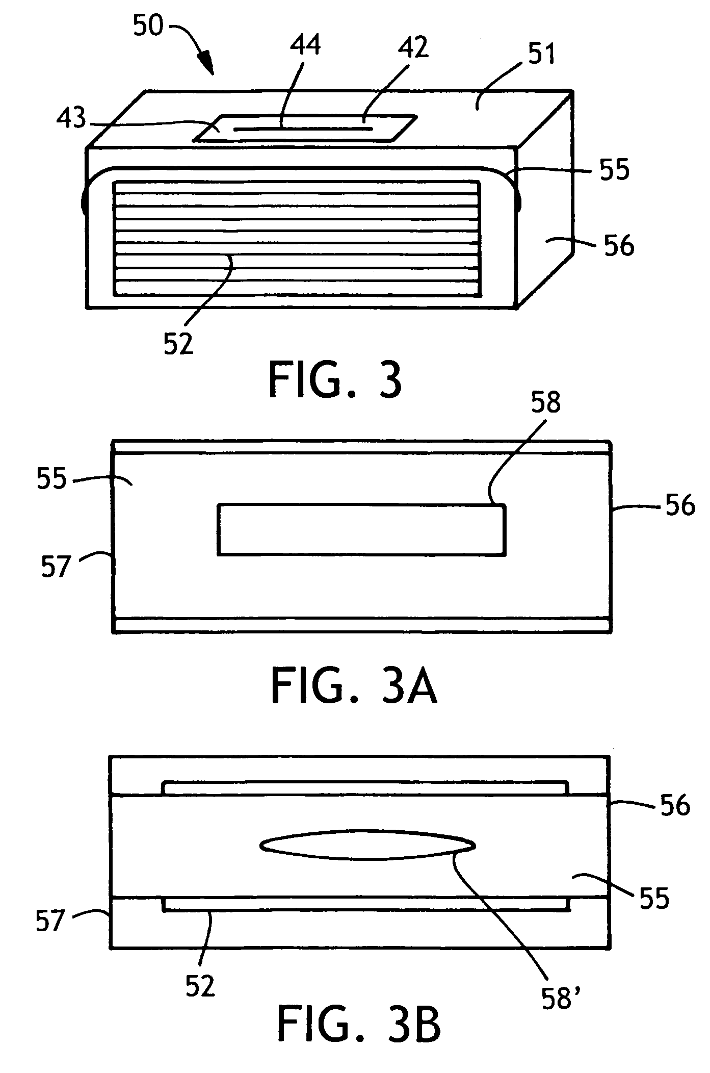 US-7325699-B2 figure 8