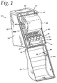 US-7325767-B2 figure 3