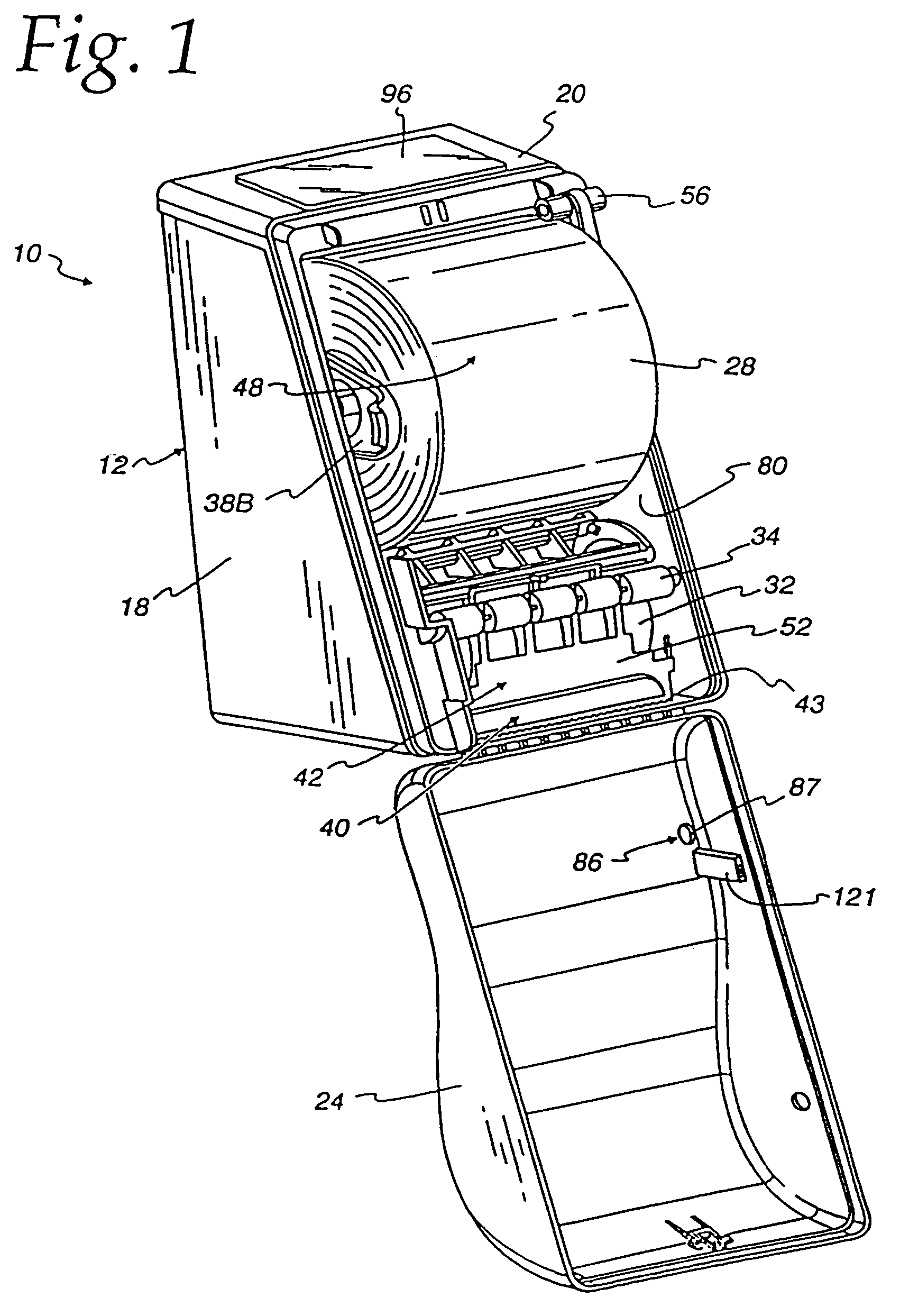 US-7325767-B2 figure 4