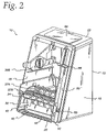US-7325767-B2 figure 5