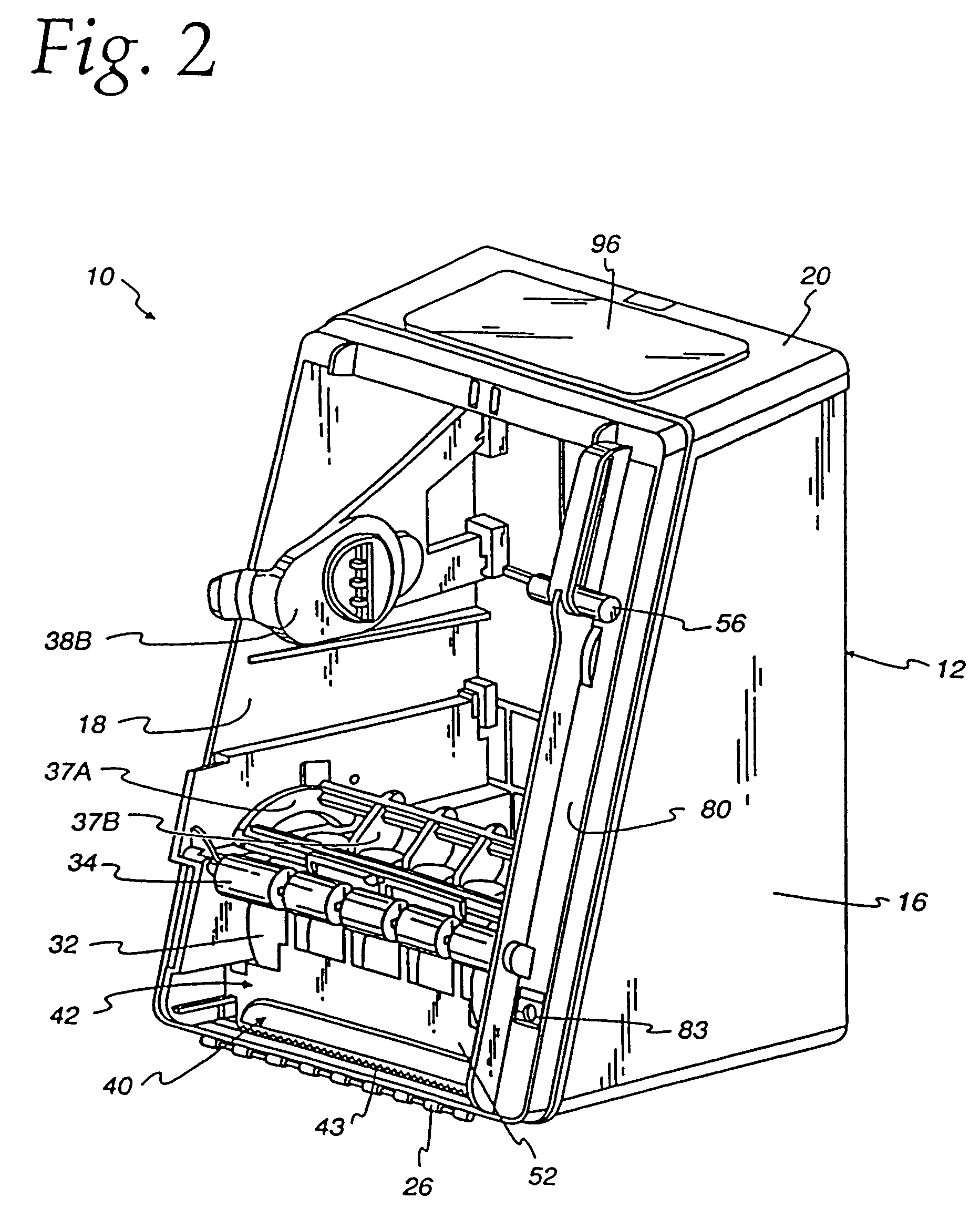 US-7325767-B2 figure 6