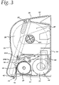US-7325767-B2 figure 7