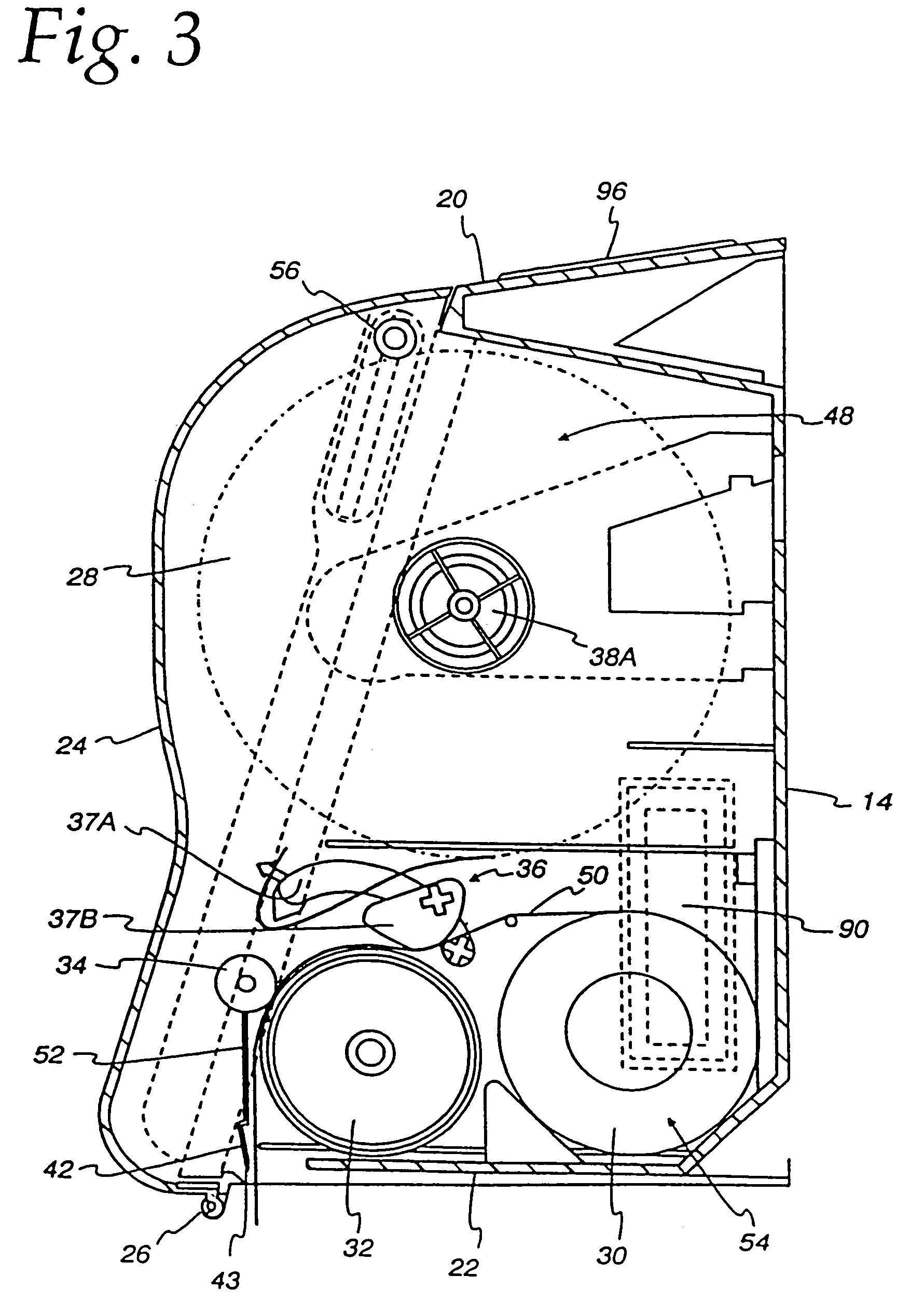 US-7325767-B2 figure 8