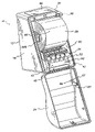 US-7325768-B2 figure 1