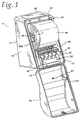 US-7325768-B2 figure 3