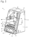 US-7325768-B2 figure 5