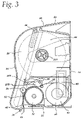 US-7325768-B2 figure 7