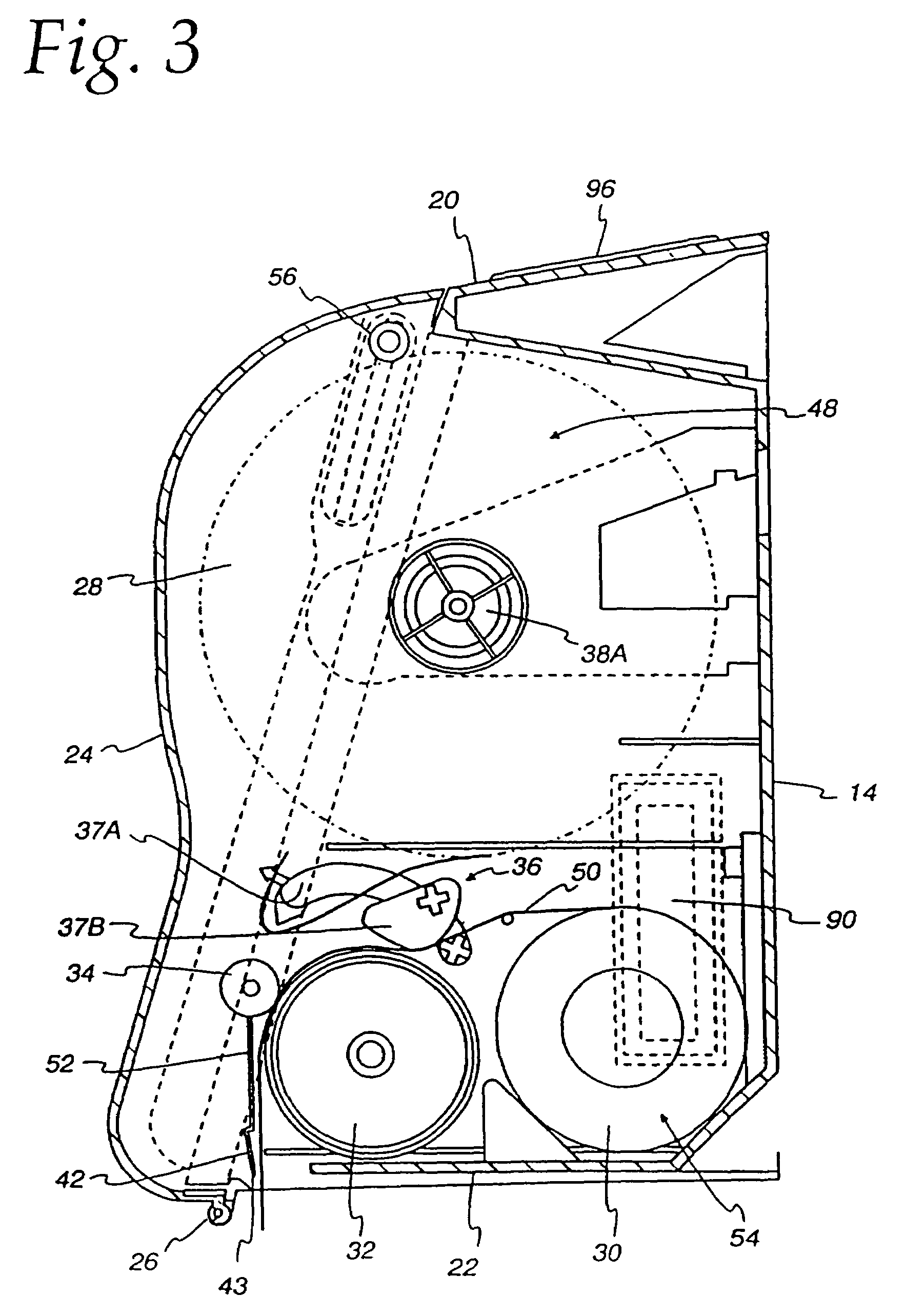 US-7325768-B2 figure 8