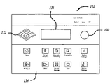 US-7328089-B2 figure 1