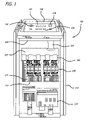 US-7328089-B2 figure 3