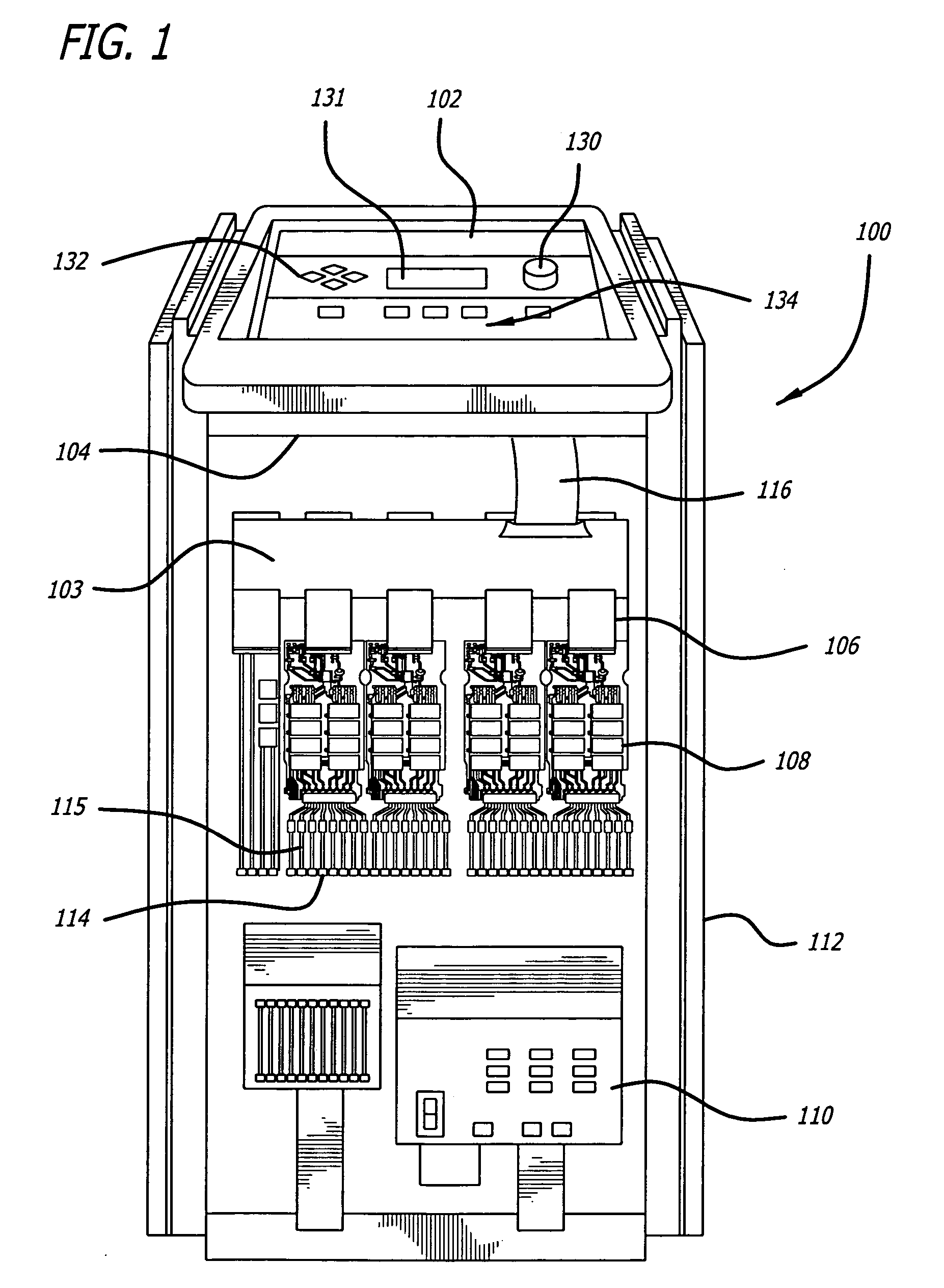 US-7328089-B2 figure 4