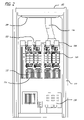 US-7328089-B2 figure 5