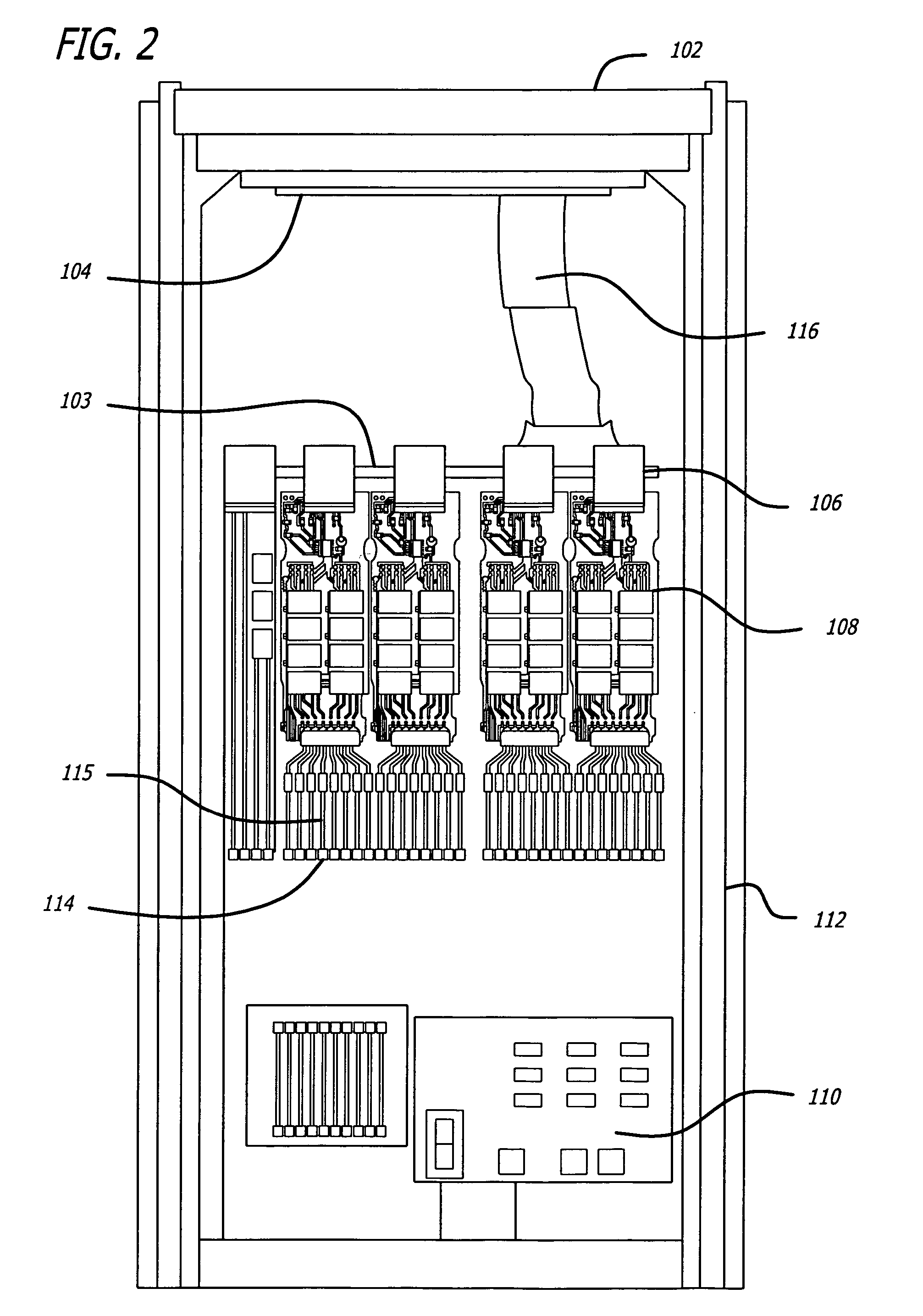 US-7328089-B2 figure 6