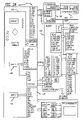 US-7328089-B2 figure 7