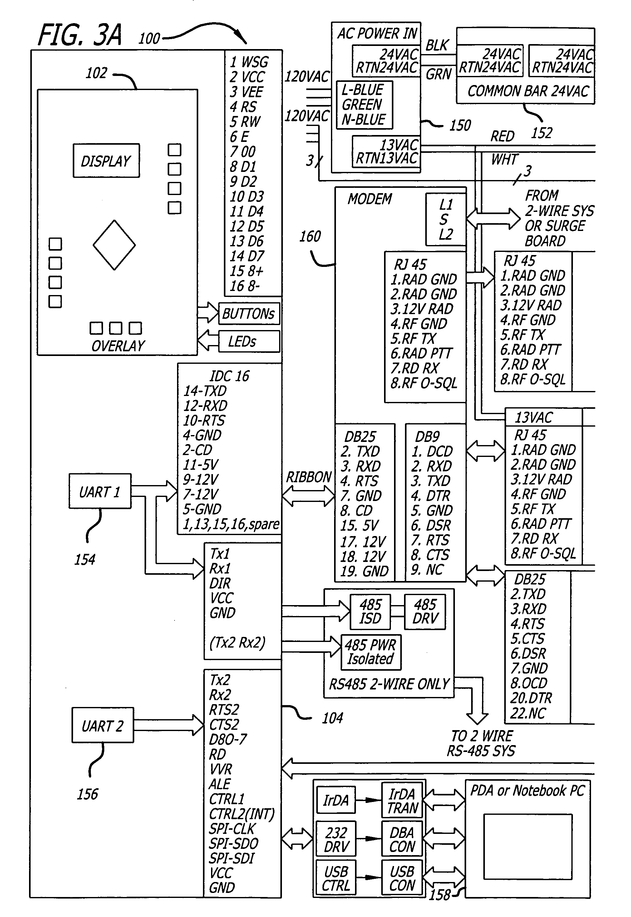 US-7328089-B2 figure 8