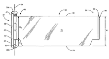US-7328466-B1 figure 1