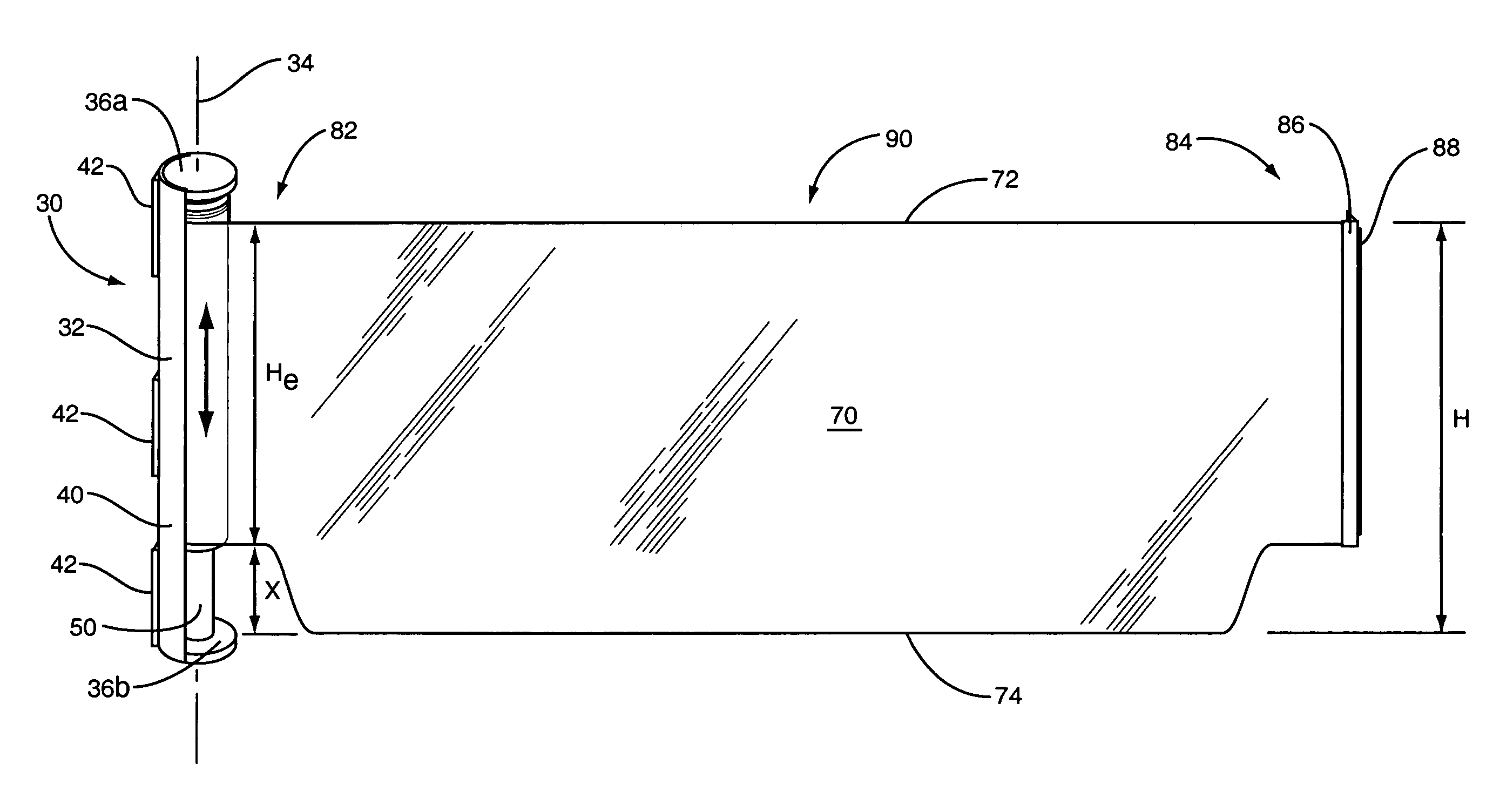 US-7328466-B1 figure 2