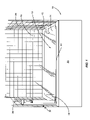 US-7328466-B1 figure 3
