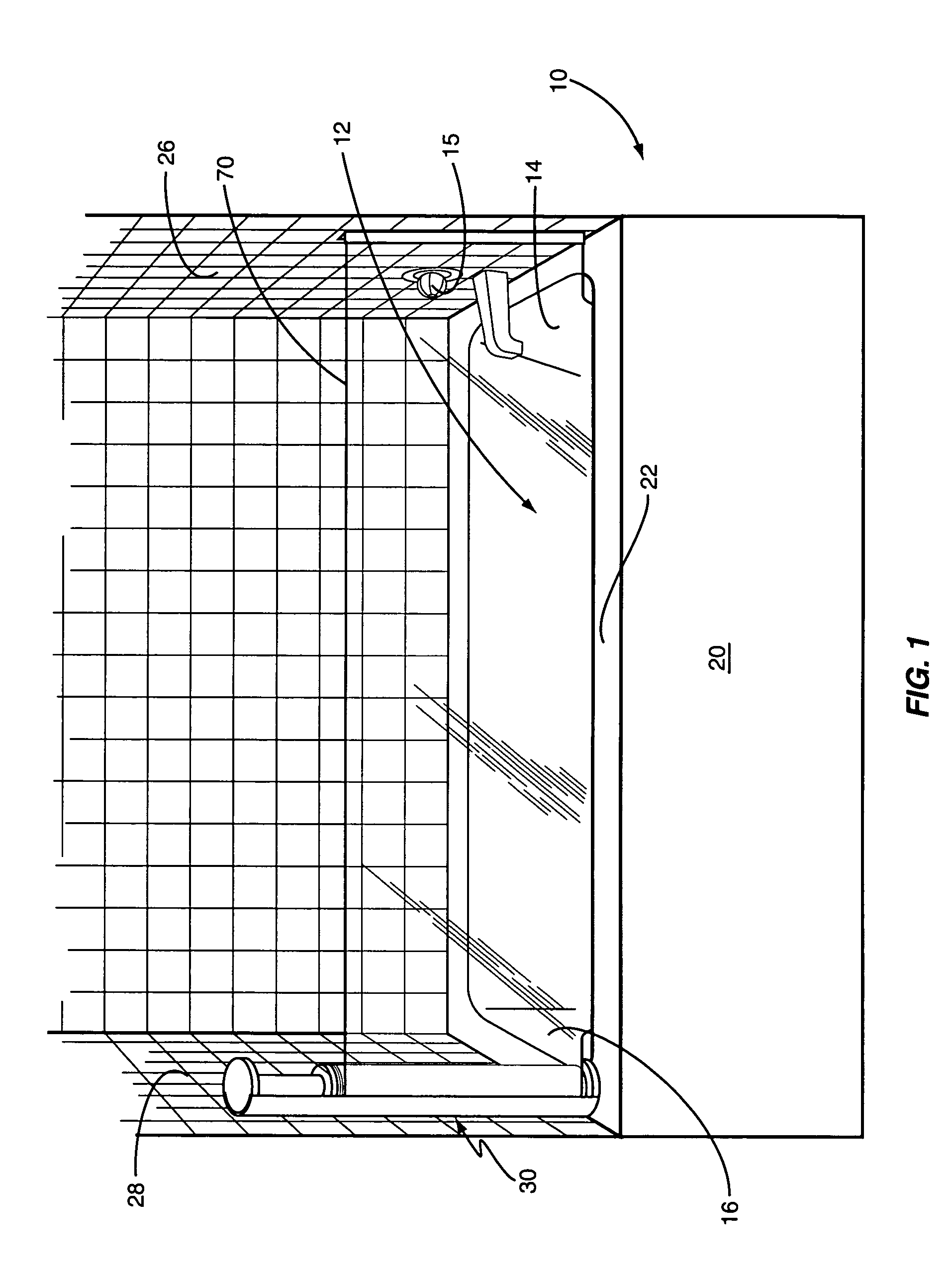 US-7328466-B1 figure 4
