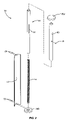 US-7328466-B1 figure 5