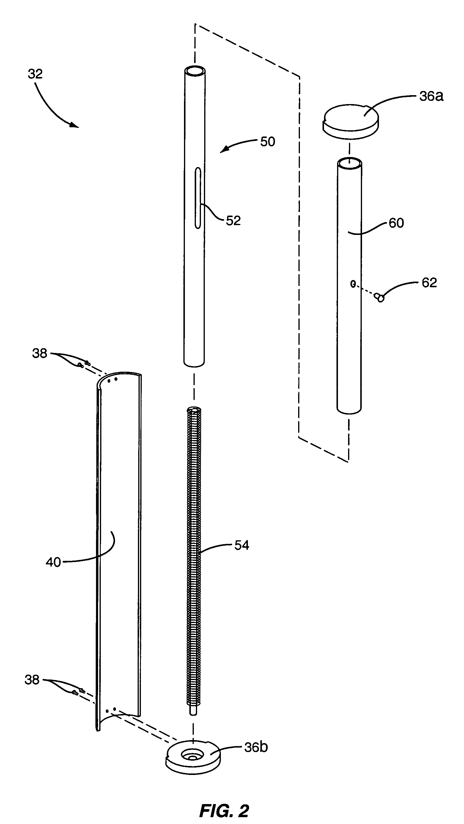 US-7328466-B1 figure 6